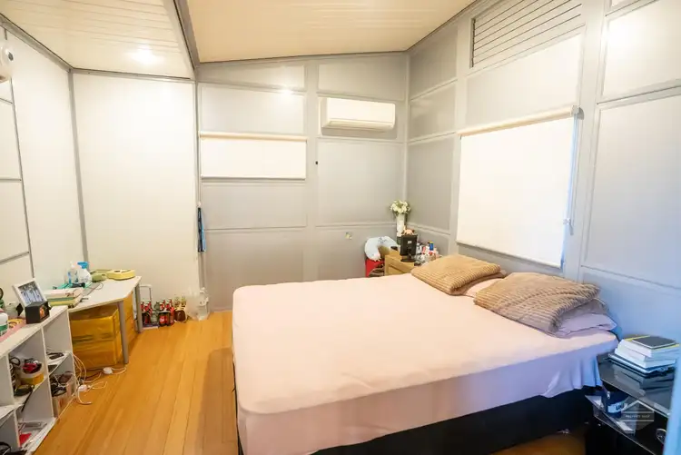 Seventh view of Homely house listing, 10 Traine Crescent, South Hedland WA 6722
