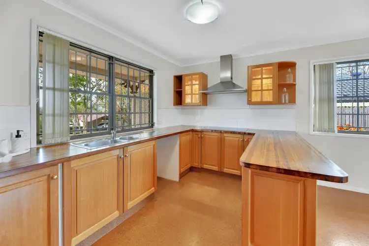 Sixth view of Homely house listing, 46 Canowindra Street, Jindalee QLD 4074