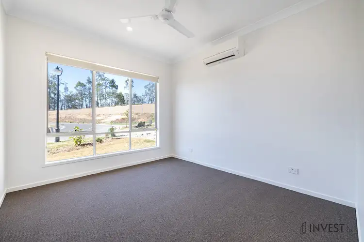 Fourth view of Homely house listing, 23 Avondale Circuit, Deebing Heights QLD 4306