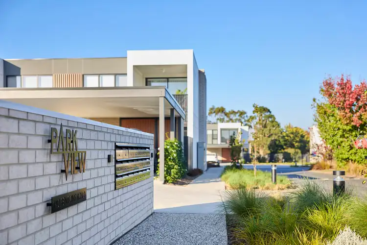 Main view of Homely apartment listing, G.05/142 Bentons Road, Mount Martha VIC 3934