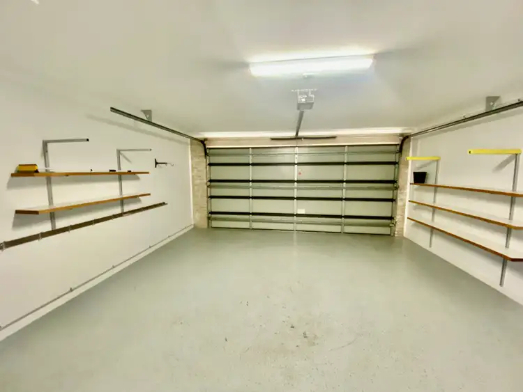 Second view of Homely house listing, 5 Trevally Avenue, Old Bar NSW 2430