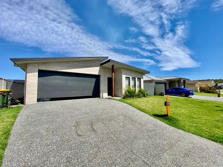 Third view of Homely house listing, 5 Trevally Avenue, Old Bar NSW 2430