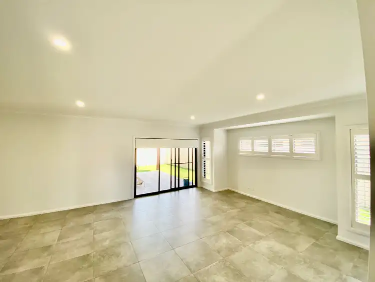 Fourth view of Homely house listing, 5 Trevally Avenue, Old Bar NSW 2430