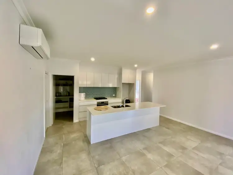 Fifth view of Homely house listing, 5 Trevally Avenue, Old Bar NSW 2430