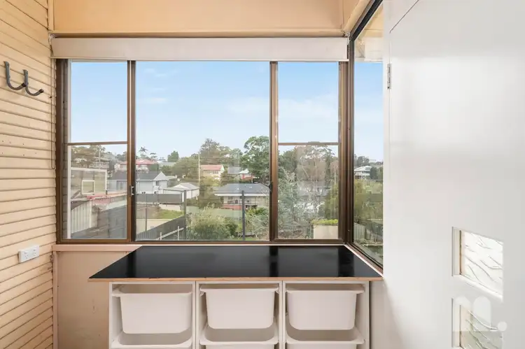 Second view of Homely house listing, 20 Willoughby Street, Charlestown NSW 2290