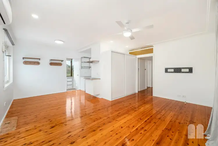 Fourth view of Homely house listing, 20 Willoughby Street, Charlestown NSW 2290