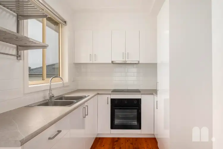 Fifth view of Homely house listing, 20 Willoughby Street, Charlestown NSW 2290