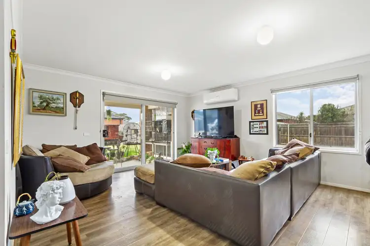 Fourth view of Homely house listing, 16 Kennelly Crescent, Stratford VIC 3862