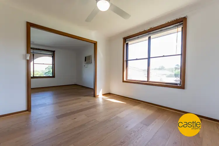 Third view of Homely house listing, 6 Giles Close, Singleton NSW 2330