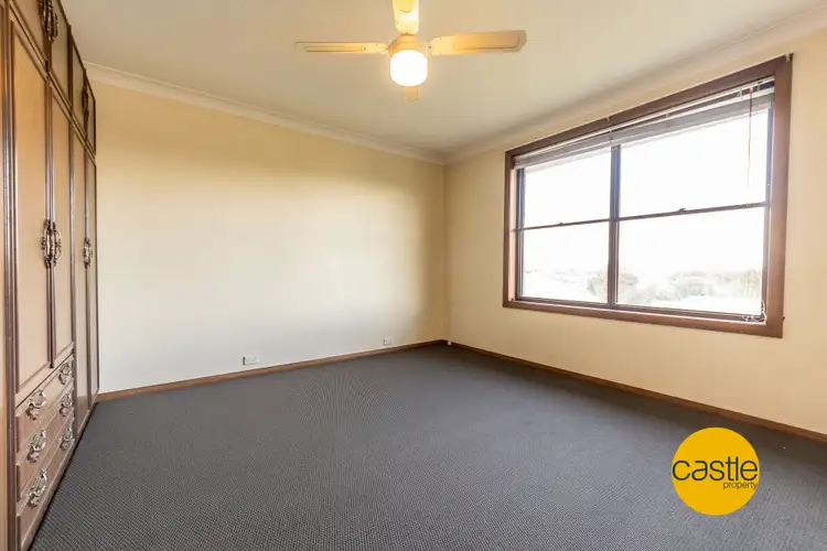 Fourth view of Homely house listing, 6 Giles Close, Singleton NSW 2330