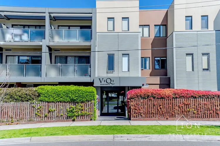 229/270 Springvale Road, Glen Waverley VIC 3150