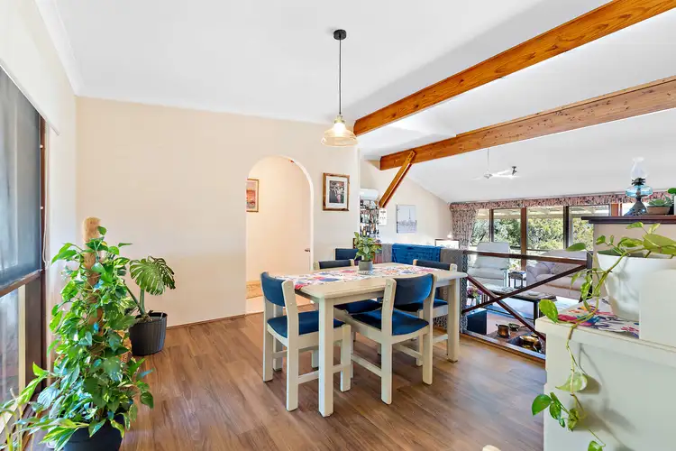 43 Wallangarra Drive, Bedfordale WA 6112