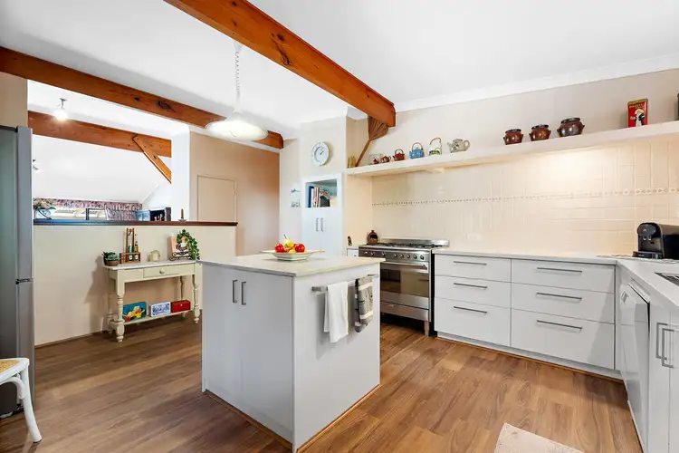 43 Wallangarra Drive, Bedfordale WA 6112