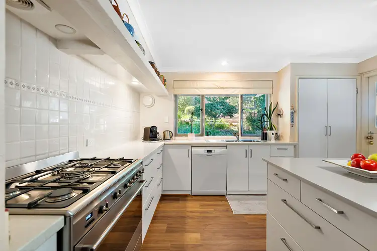 Main view of Homely house listing, 43 Wallangarra Drive, Bedfordale WA 6112
