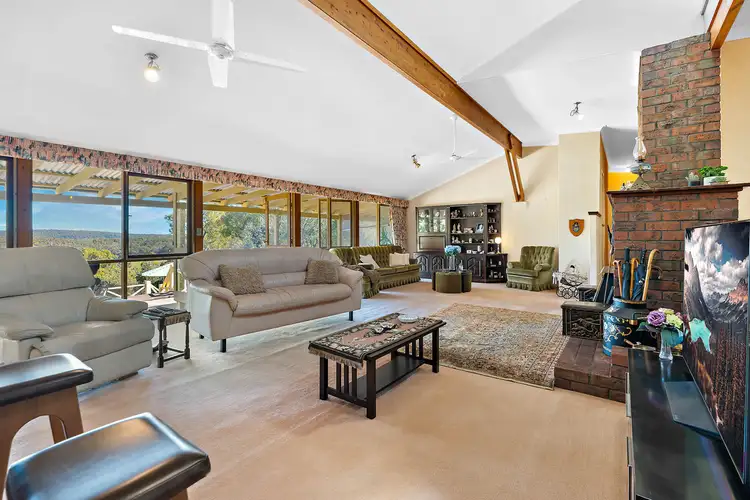 Sixth view of Homely house listing, 43 Wallangarra Drive, Bedfordale WA 6112