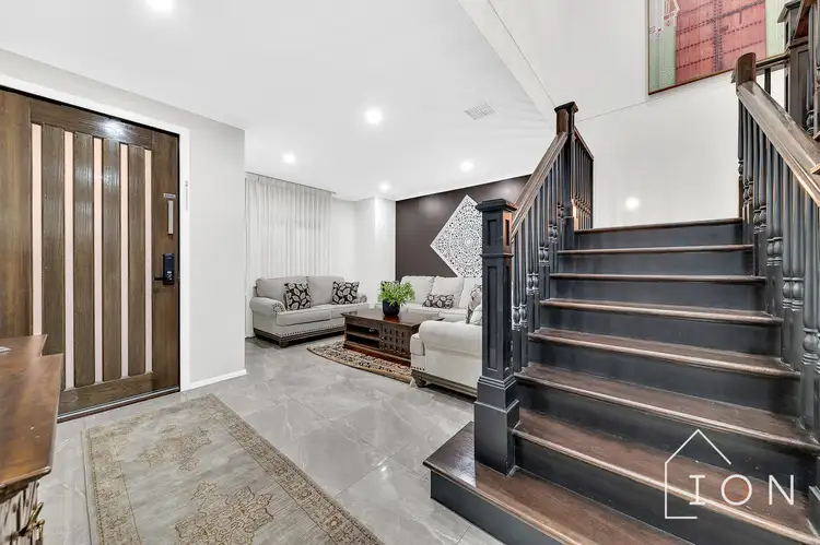 Second view of Homely house listing, 39 Encore Boulevard, Cranbourne South VIC 3977