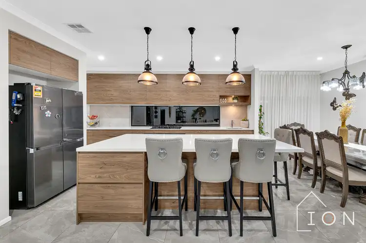 Third view of Homely house listing, 39 Encore Boulevard, Cranbourne South VIC 3977