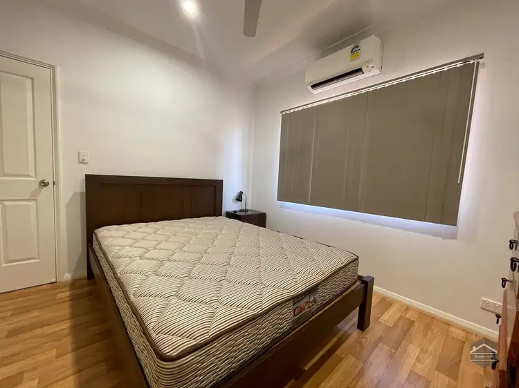4/1 Morgans Street, Port Hedland WA 6721