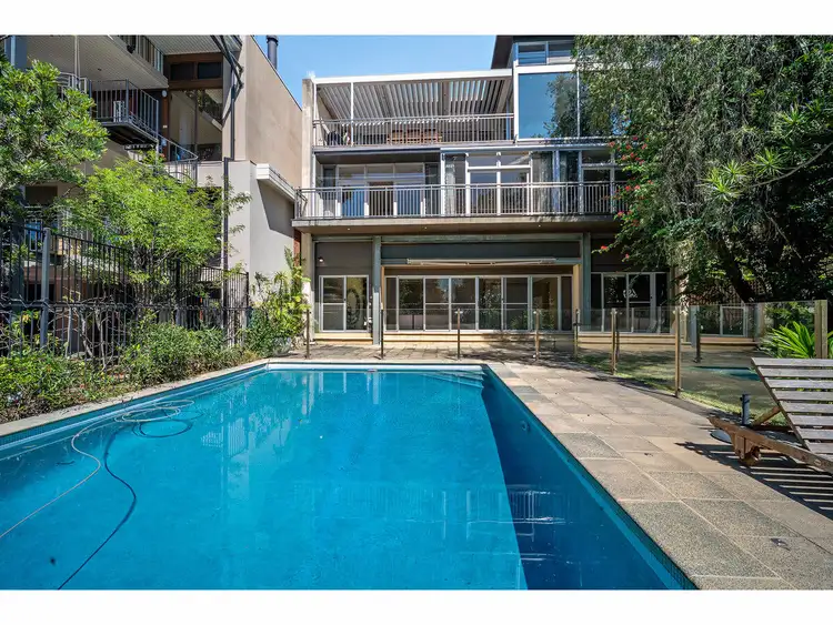 104 Church Street, The Hill NSW 2300