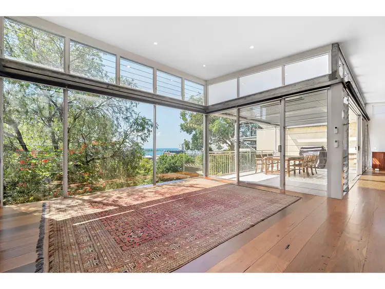 Fourth view of Homely house listing, 104 Church Street, The Hill NSW 2300