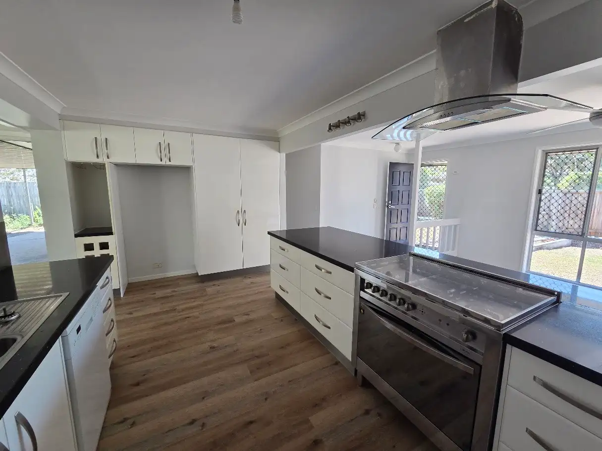 Main view of Homely house listing, 52 Brompton Street, Alexandra Hills QLD 4161