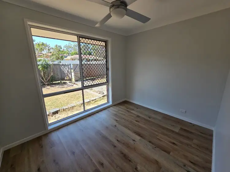 Third view of Homely house listing, 52 Brompton Street, Alexandra Hills QLD 4161