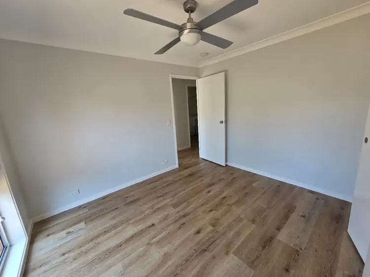Fourth view of Homely house listing, 52 Brompton Street, Alexandra Hills QLD 4161