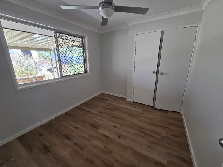 Fifth view of Homely house listing, 52 Brompton Street, Alexandra Hills QLD 4161
