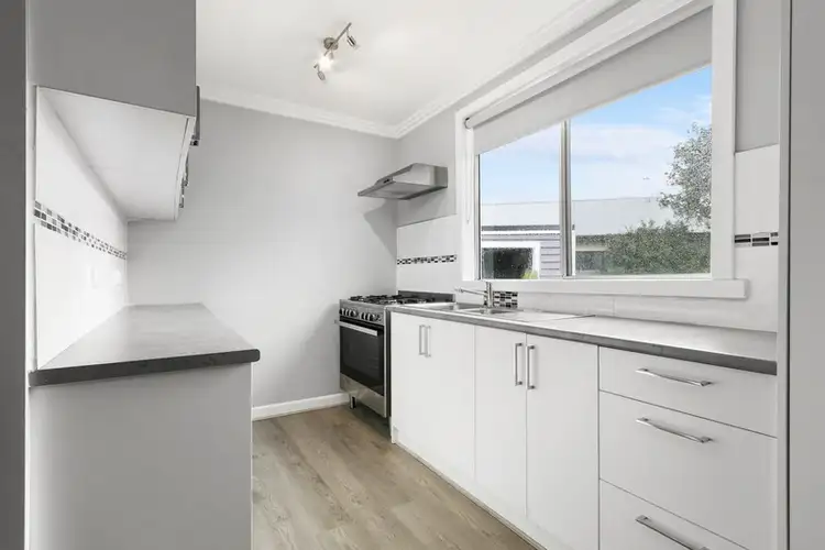 Second view of Homely house listing, 162 Princes Street, Traralgon VIC 3844
