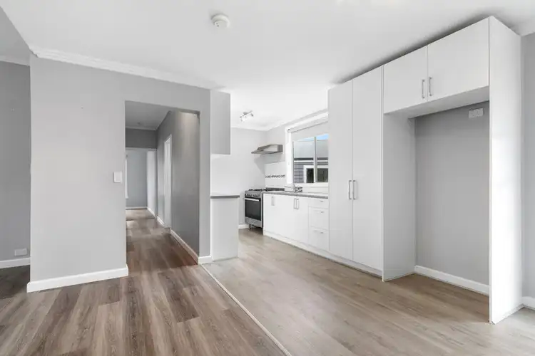 Third view of Homely house listing, 162 Princes Street, Traralgon VIC 3844