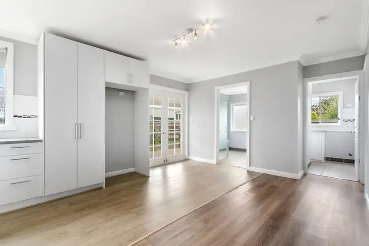 Fourth view of Homely house listing, 162 Princes Street, Traralgon VIC 3844