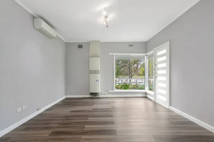 Fifth view of Homely house listing, 162 Princes Street, Traralgon VIC 3844