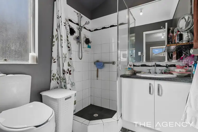 Fifth view of Homely house listing, 35 Clarendon Circuit, Lakelands WA 6180