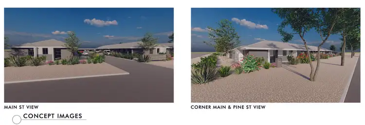 52 Main Street, Port Augusta SA 5700