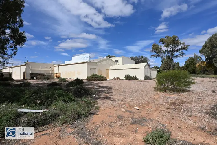 Fourth view of Homely other listing, 52 Main Street, Port Augusta SA 5700