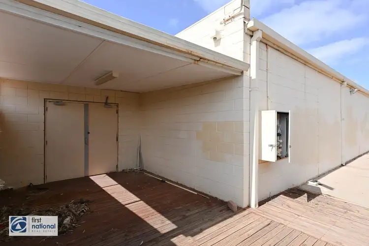 Fifth view of Homely other listing, 52 Main Street, Port Augusta SA 5700