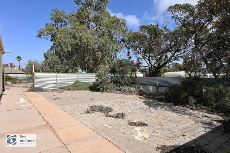 Sixth view of Homely other listing, 52 Main Street, Port Augusta SA 5700