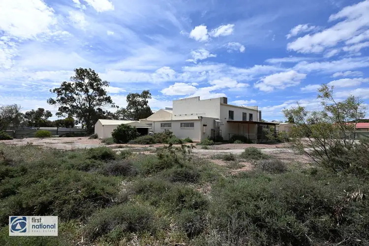 Sixth view of Homely other listing, 52 Main Street, Port Augusta SA 5700