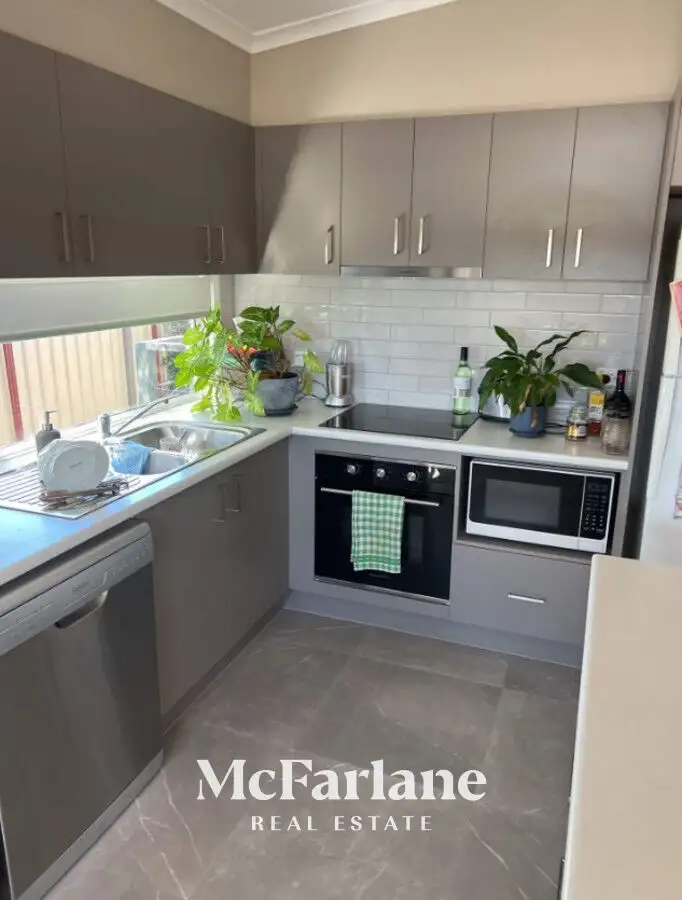 Second view of Homely house listing, 36a First Street, Cardiff South NSW 2285