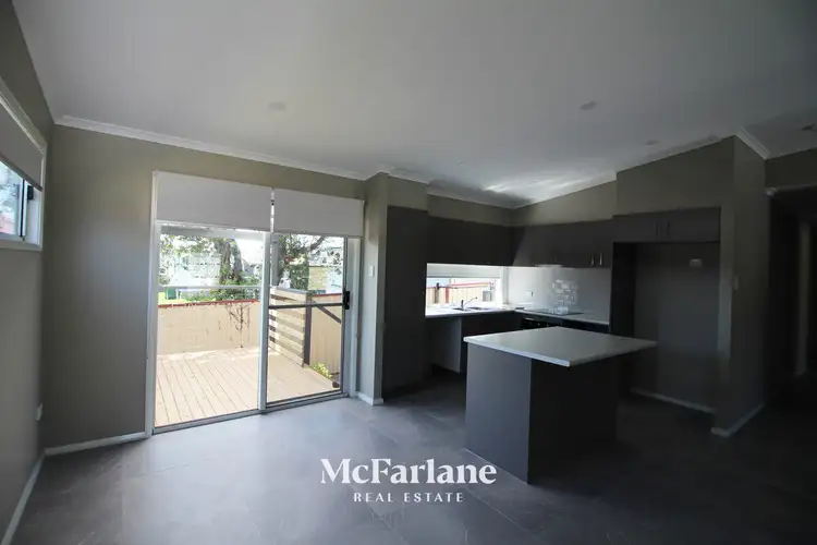 Third view of Homely house listing, 36a First Street, Cardiff South NSW 2285