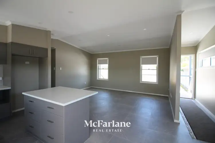 Fourth view of Homely house listing, 36a First Street, Cardiff South NSW 2285