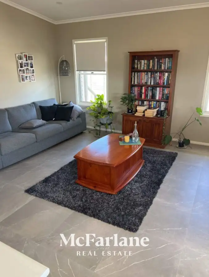 Fifth view of Homely house listing, 36a First Street, Cardiff South NSW 2285