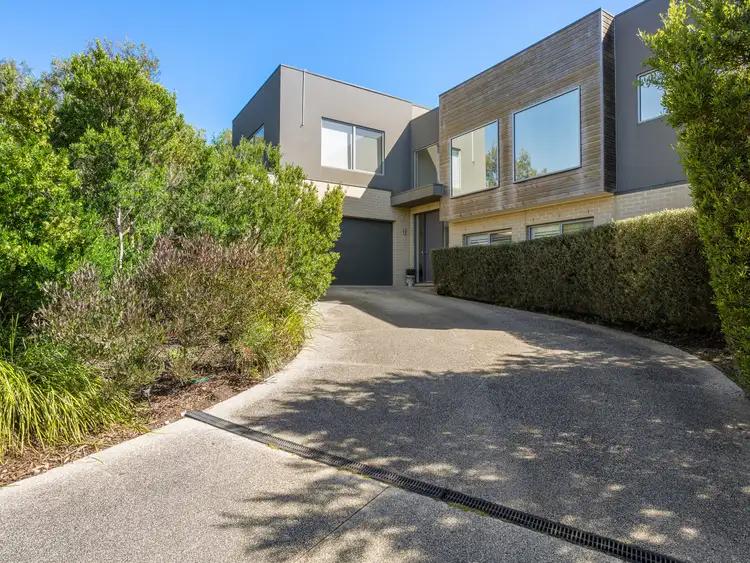3 Turnberry Grove, Fingal VIC 3939