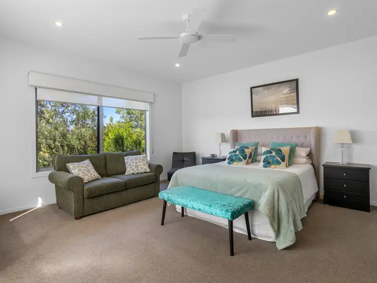 Fifth view of Homely house listing, 3 Turnberry Grove, Fingal VIC 3939
