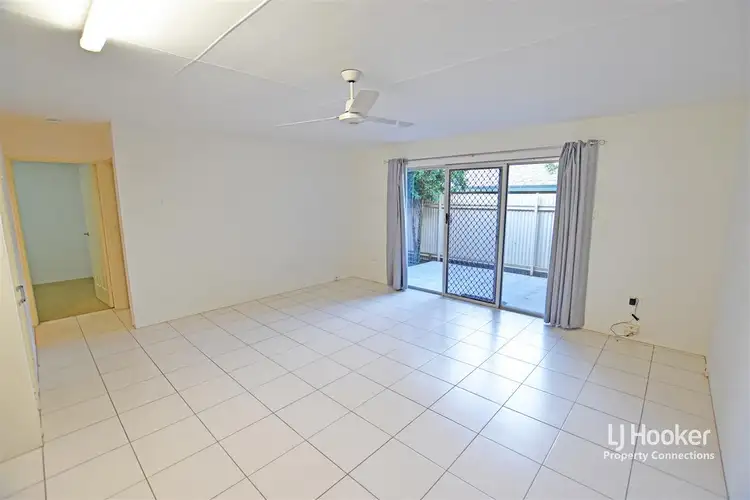 1/15 Brewer Street, Kallangur QLD 4503