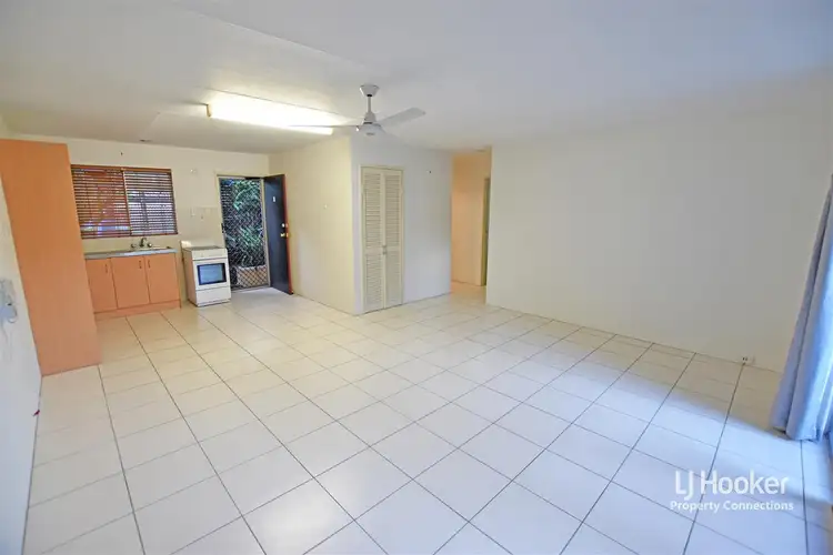 Third view of Homely semi-detached listing, 1/15 Brewer Street, Kallangur QLD 4503