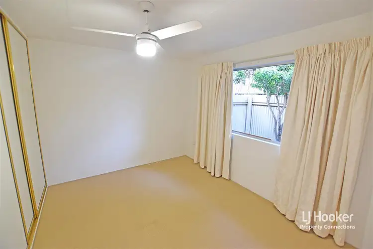 Fourth view of Homely semi-detached listing, 1/15 Brewer Street, Kallangur QLD 4503
