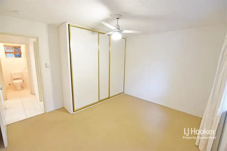 Fifth view of Homely semi-detached listing, 1/15 Brewer Street, Kallangur QLD 4503