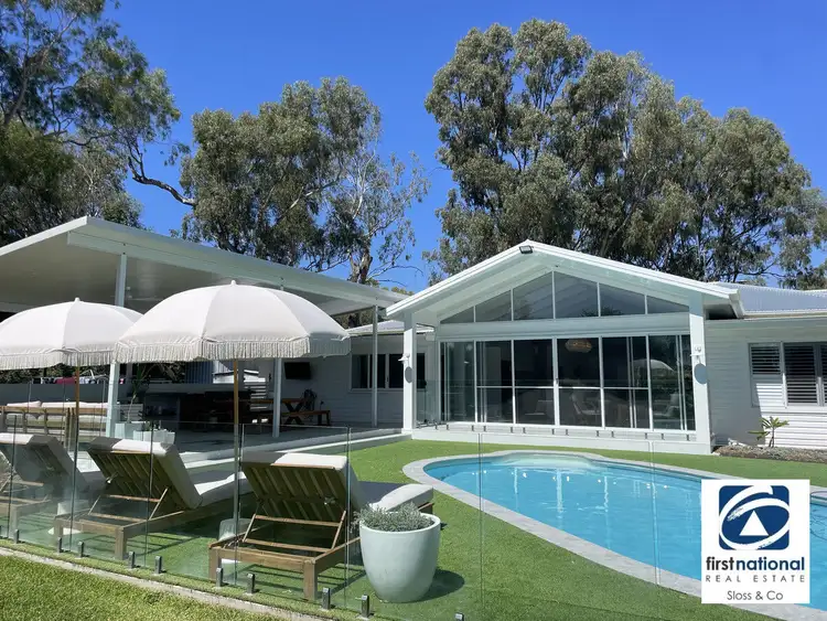 Third view of Homely house listing, Address available on request