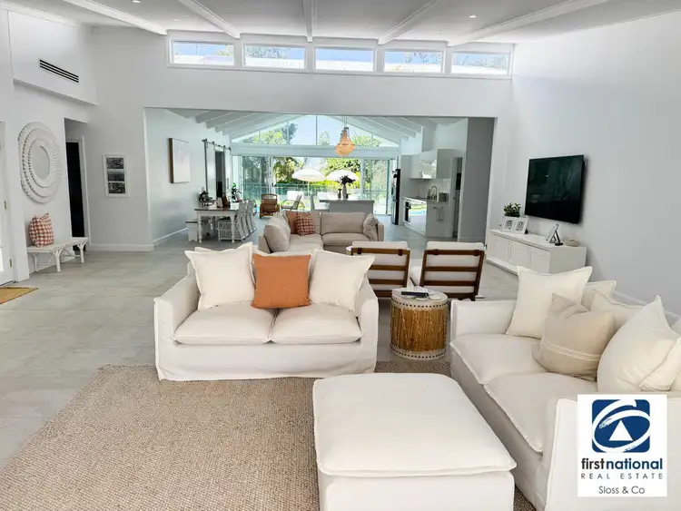 Fifth view of Homely house listing, Address available on request